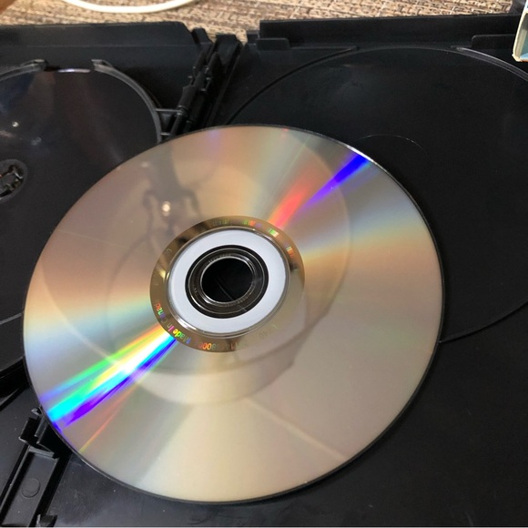 Dog Whisperer With Cesar Millan - The Complete First Season - DVD - - Picture 9 of 10